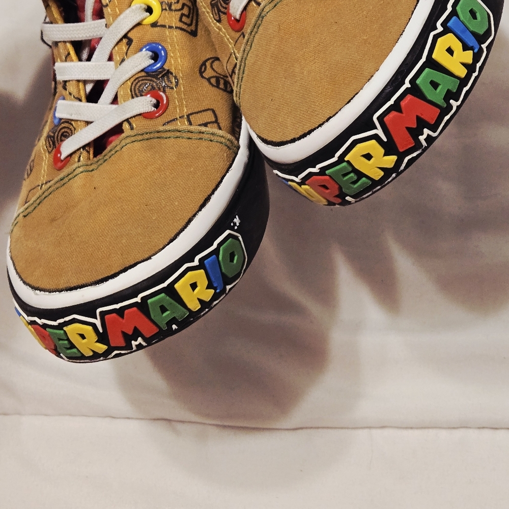 Not For Sale - Picture 8 of 11